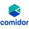 Comidor logo