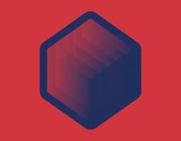 JustHostMe logo
