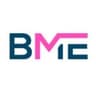 BusinessMan ERP logo
