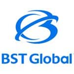 BST Global logo
