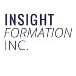 InsightFormation, Inc. logo