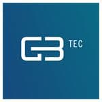 GBTEC logo