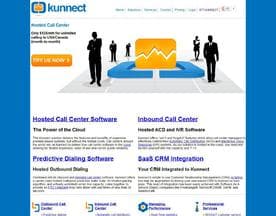 Kunnect logo