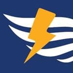 Crow Canyon Software logo