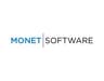 Monet Software logo