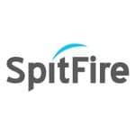 Spitfire logo