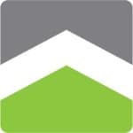 SPLICE Software logo