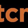 TCN logo