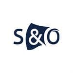 Sales & Orders logo