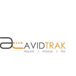 AvidTrak logo
