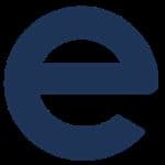 Envoke logo