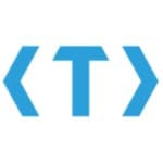 LinkTrust logo
