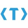 LinkTrust logo