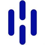 Hotel Link Solutions logo
