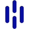 Hotel Link Solutions logo