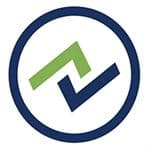 ComplyAssistant logo