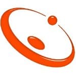 Host Depot logo