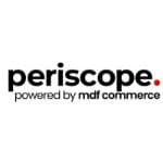 Periscope Holdings logo