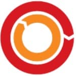 Flowlens logo