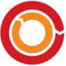 Flowlens logo