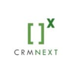 CRMNEXT logo
