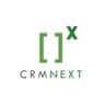 CRMNEXT logo