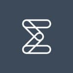 Enalyzer logo