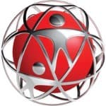 Talisma Corporation logo
