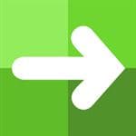 hyper CMS Content Management Solutions logo