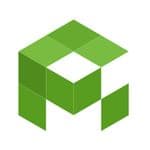 ResourceSpace logo