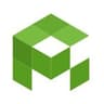 ResourceSpace logo