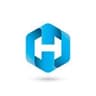 Hostddl logo