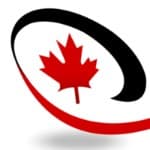 CanSpace logo