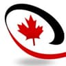 CanSpace logo