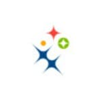 TransparentChoice logo