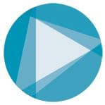 Fernbach Software logo