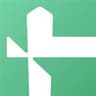 RentPost logo