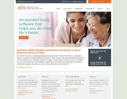 Medtelligent logo