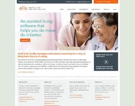 Medtelligent logo