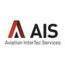 Aviation Intertec Services logo