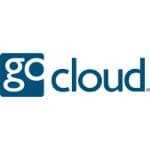GoCloud logo