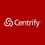 Centrify logo