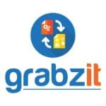 GrabzIt logo