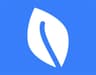 BlueVine logo