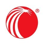 ThreatMetrix logo