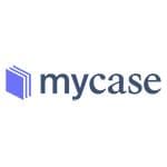 MyCase logo