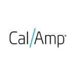 CalAmp logo