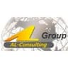 AL Consulting logo