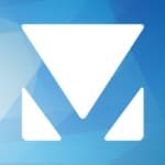 Invision Power Services logo
