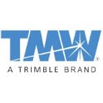 TMW Systems logo